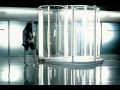 The Dream Feat  Kanye West   Walkin' On The Moon Retail iEV