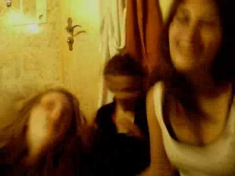 Oh la la Satan.Abgehn :D