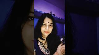 Download lagu #birdtrend mp3 Download lagu #birdtrend mp3