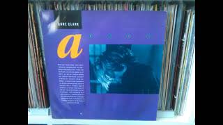 ANNE CLARK   ABUSE  long version