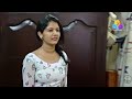 Uppum Mulakum Flowers EP 582