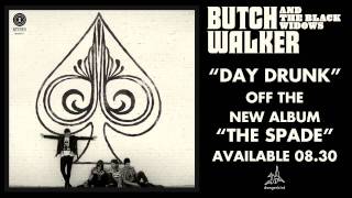 Butch Walker - 