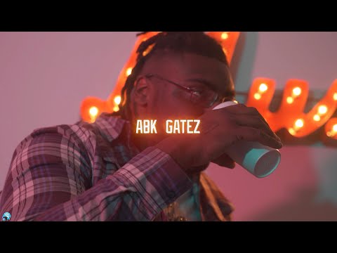 ABK Gatez - All The Smoke (Official Video) Shot By @IceBreakingFilms