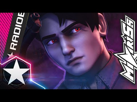 Game Over [Y.G.I.O.] ★ OFFICIAL ANIMATION Five Nights at Freddy's