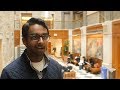 Take Two Hariharan Shanmugam