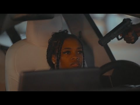 SWAY | LOYALTY IS A LIE | S2E3 | LEXXIAM