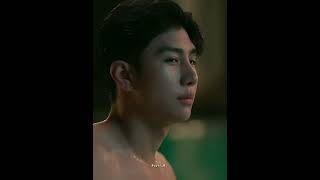 Download lagu Ray's stares pheww | #onlyfriendsseries #firstkhaotung #sandray #gmmtv #bl #firstkp #khaotungg mp3