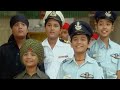Episode 93 Taarak Mehta Ka Ooltah Chashmah Full Episode तारक मेहता