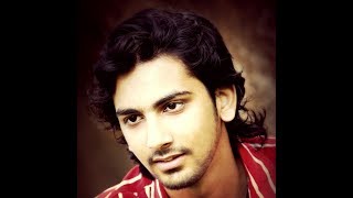 Harsh Bhardwaj - Mahiya | Akrsh | Bhardwaj Productions