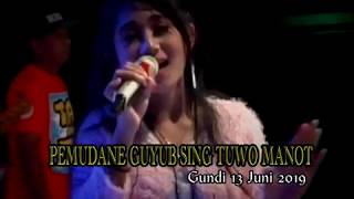 Download lagu NGOMONG APIK APIK - REZA LAPENDOS - TA N TA 2019-Pedang community mp3 Download lagu NGOMONG APIK APIK - REZA LAPENDOS - TA N TA 2019-Pedang community mp3