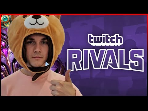 Der WAHRE Grund, warum SOLA Kutcherlol beim 75.000$ Turnier gepickt hat!