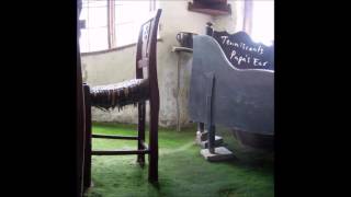 tenniscoats kuki no sako