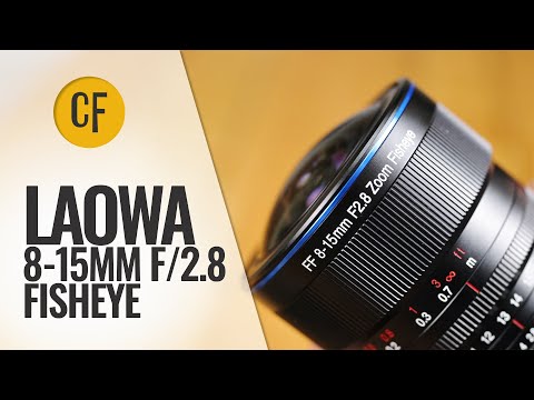 Video thumbnail for Video Review 1