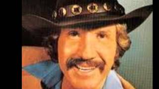 Marty Robbins Sings "Forever Yours"