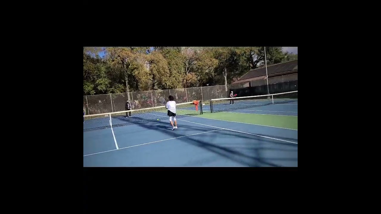 2020 Adult Inter-Advanced v2