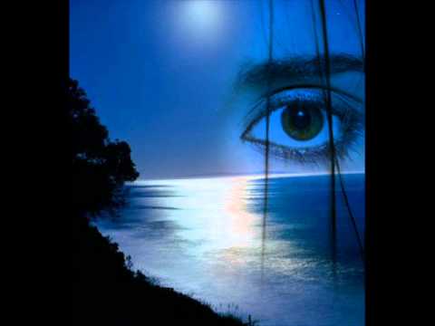 MARCIA SINFONICA  OCCHI ORIENTALI