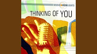 Moonlight In Vermont