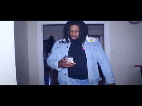 Nmg Quic - Cold Summer intro