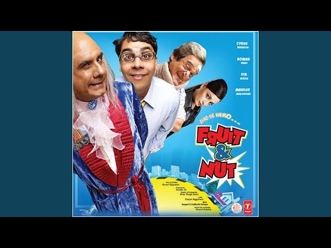 Bhangda Paale (Remix)