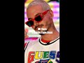 Mi Cora J Balvin X Black Eyed Peas Rythm Of The Night X Lady Modjo Instrumental Sample Type Beat