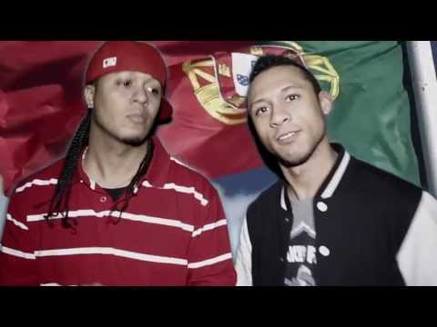 NC Beat Master - Keep It Real Remix ft Poetik