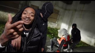 Juvenile Baby - You Know Dat Right (Official Video)