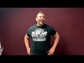 Colt Cabana Talks NWA Powerrr Toru Yano And ROH Unauthorized