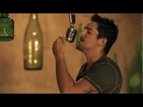 You And Me video