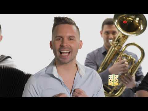 Kraljica Veselica 2021 - Gadi, Stil, Poskočni - Tv oglas