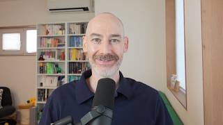 One more try | Real English Listening | Bonus 179