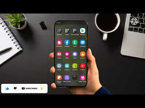 Samsung  A12 Tips and Tricks Advanced galaxy A12 [Top hidden features ] Hindi
