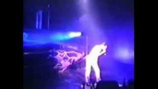 Strangelove 1990 Depeche Mode Low