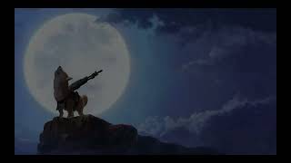 【実況】メタルドッグス　#END