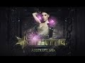 DJ AniMe - Absolute Mix #15 