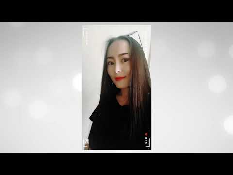 ээжээс ерөөл хүсэх дуу