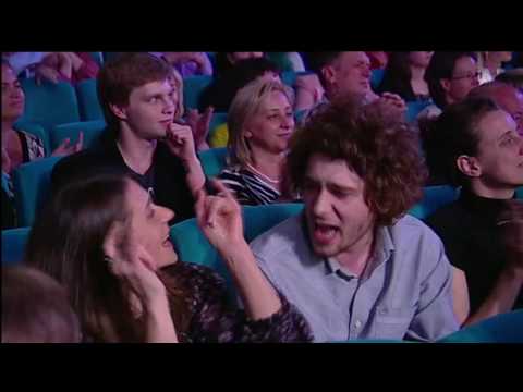 Піккардійська Терція - Старенький трамвай