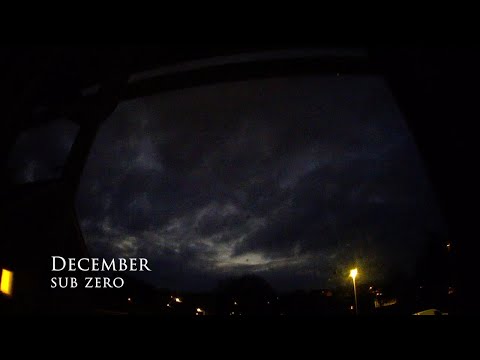 PCM Groundworks video.