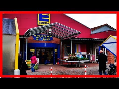 DrogeriemarktNeue Drogeriekette: Edeka und Budni greifen Rossmann & Co. an