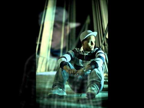 Jay Dolph - More In Love ft. Jahaziel & Wonu