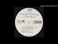 Loleatta Holloway - Lifting Me Up (Kamas M F Chicken Mix) *Speed Garage / Niche*