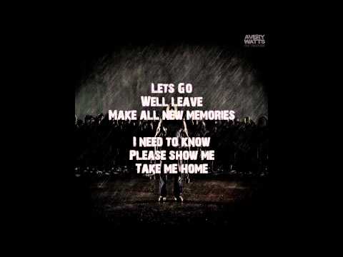 Avery Watts - "Home" - Song with Lyrics