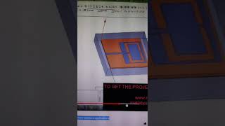 Dual-band microstrip antenna for the fifth generation indoor/outdoor wireless applications | antenna