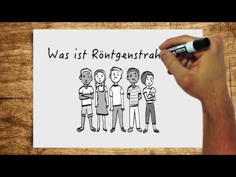Handgelenk nach dem Bruch entwickeln Anatomie der gemeinsamen Entwicklung