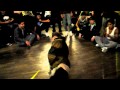 CYPHER 6 TOP9 10th ANNIVERSARY