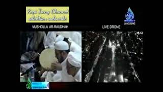 Download lagu Khobbiri | Haul Abah Guru Sekumpul Ke-14 mp3