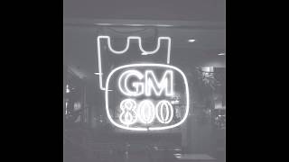 GrandeMarshall - SEC580