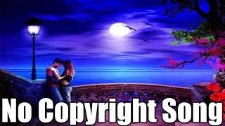 Download lagu Ladki Badi Anjani Hai Full Song//Paas Reh Ke Bhi Thi Doori Song// (No Copyright Hindi Song) mp3