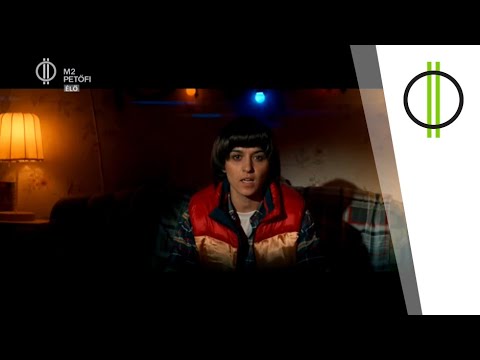 Lavina – Közös dalt és retró hangulatú klipet készített Orsovai Reni és a The Biebers!