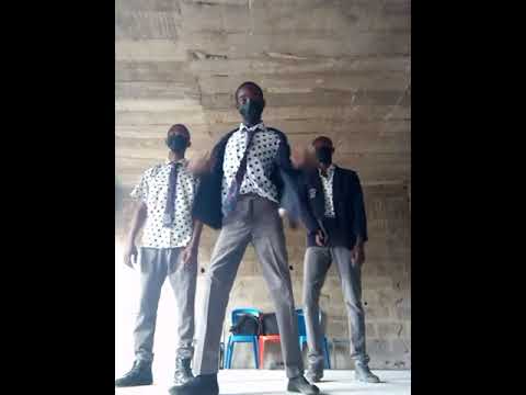 Joyner Lucas ft. Logic- ISIS(ADHD) music video remix by New generation.