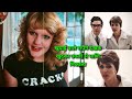 Nightdreams 1981 Full Movie Review Taboo Movie Nighdreams Movie Old Horror Fantasy